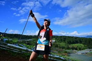 BIB: 
                            <button type="button" onclick="openModal(13382223)" class="btn btn-primary btn-sm float-right btn-popup" data-toggle="modal" data-target=".modal-high-quality">
                        <i class="fas fa-shopping-cart"></i> Add to Cart
                    </button>
                                            <button type="button" onclick="isThisMe(13382223, true)" class="btn btn-success btn-sm float-right btn-popup btn-isme hidden" data-toggle="tooltip" data-placement="bottom" title="นี่คือรูปของคุณใช่ไหม คลิกที่นี่เพื่อเอาเข้าอัลบั้ม">
                        <i class="fas fa-plus"></i> Add to album
                    </button>
                    <button type="button" onclick="isThisMe(13382223, false)" class="btn btn-warning btn-sm float-right btn-popup btn-isnotme hidden">
                        <i class="fas fa-ban"></i> Remove from album
                    </button>